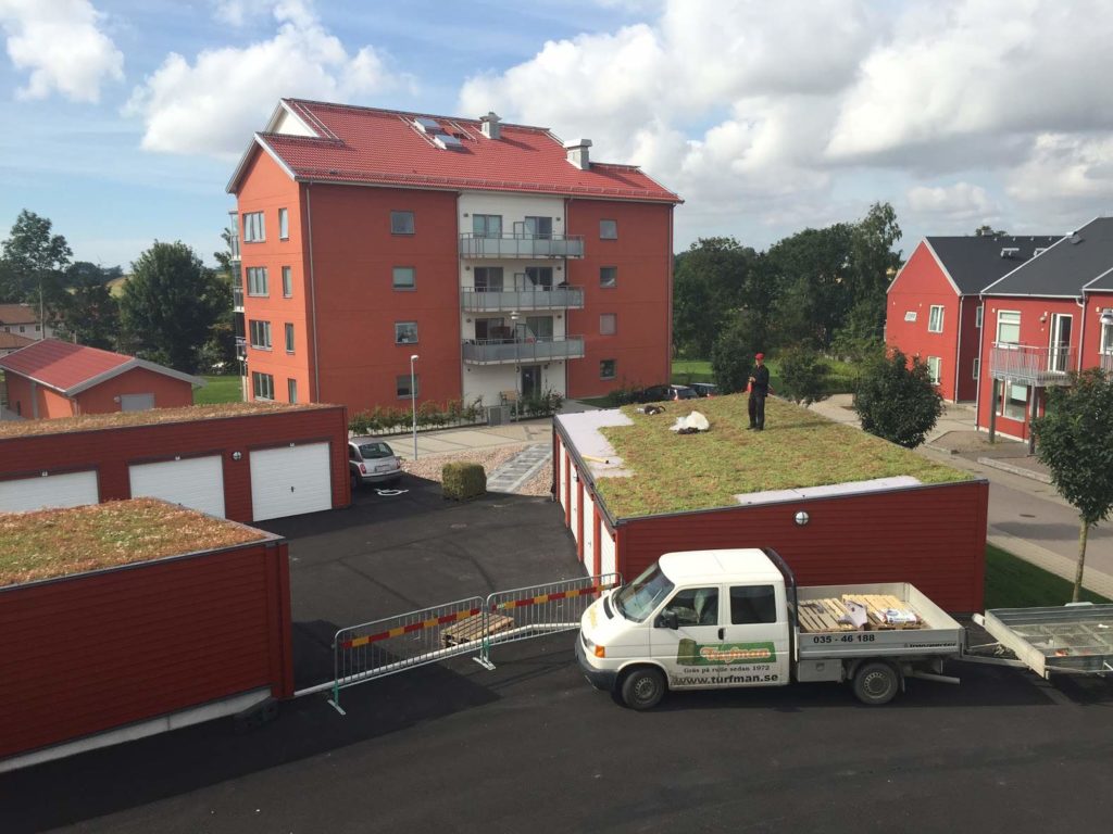 Varukorg