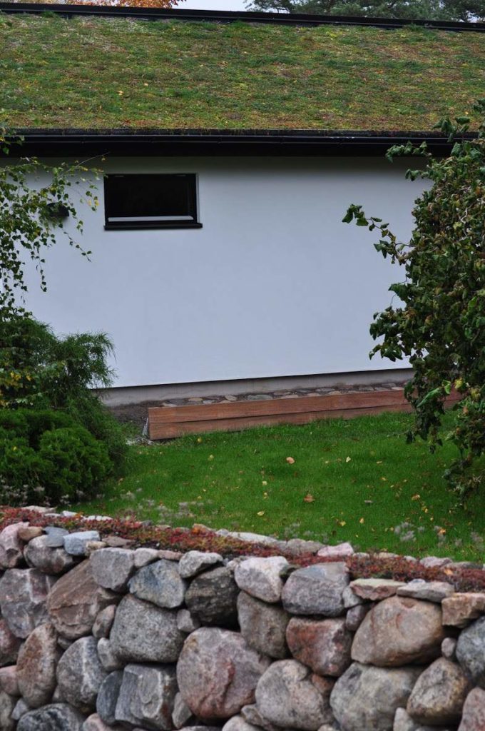 Varukorg