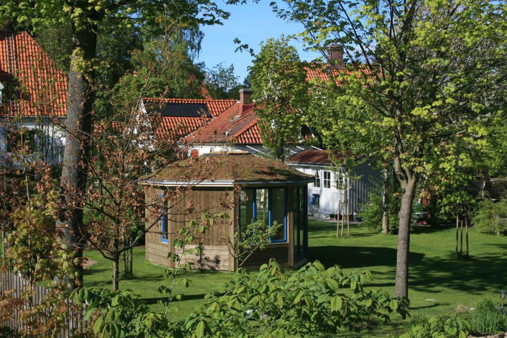 Varukorg