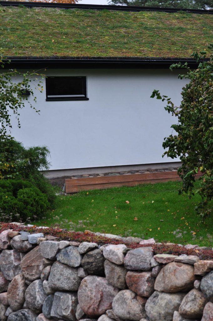 Varukorg