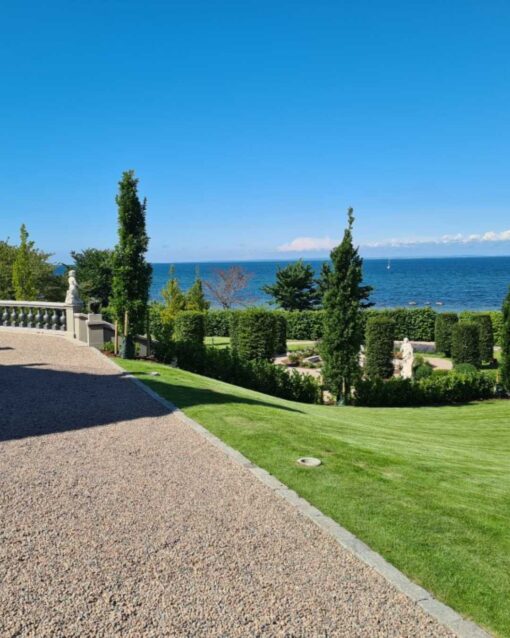 Turfman Garden - Bild 3